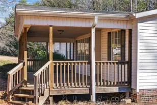 388 Chinquapin Ln, Mount Ulla, NC 28125 - Photo 6