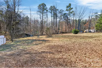 388 Chinquapin Lane, Mount Ulla, NC 28125 - Photo 32