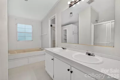 388 Chinquapin Lane, Mount Ulla, NC 28125 - Photo 26