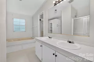 388 Chinquapin Ln, Mount Ulla, NC 28125 - Photo 26