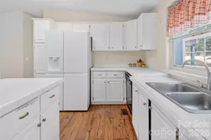 388 Chinquapin Ln, Mount Ulla, NC 28125 - Photo 16