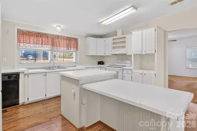 388 Chinquapin Lane, Mount Ulla, NC 28125 - Photo 14