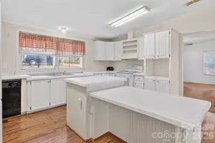 388 Chinquapin Ln, Mount Ulla, NC 28125 - Photo 14