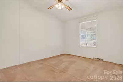 388 Chinquapin Lane, Mount Ulla, NC 28125 - Photo 26