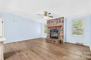388 Chinquapin Ln, Mount Ulla, NC 28125 - Photo 10