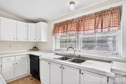 388 Chinquapin Lane, Mount Ulla, NC 28125 - Photo 20