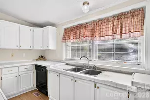 388 Chinquapin Ln, Mount Ulla, NC 28125 - Photo 20
