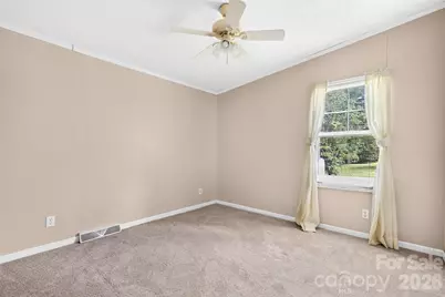 388 Chinquapin Lane, Mount Ulla, NC 28125 - Photo 34