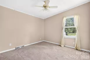 388 Chinquapin Ln, Mount Ulla, NC 28125 - Photo 34