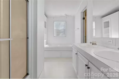 388 Chinquapin Lane, Mount Ulla, NC 28125 - Photo 22