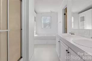 388 Chinquapin Ln, Mount Ulla, NC 28125 - Photo 22