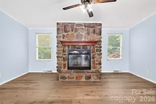 388 Chinquapin Ln, Mount Ulla, NC 28125 - Photo 12