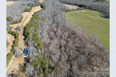 388 Chinquapin Lane, Mount Ulla, NC 28125 - Photo 38