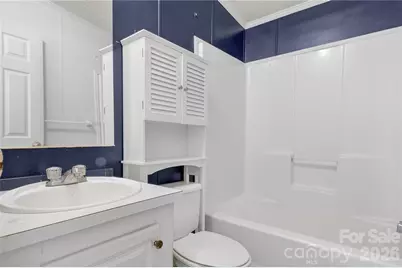 388 Chinquapin Lane, Mount Ulla, NC 28125 - Photo 28