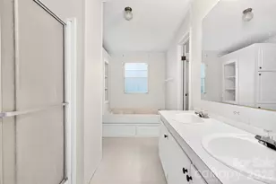 388 Chinquapin Ln, Mount Ulla, NC 28125 - Photo 24