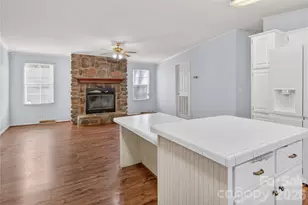 388 Chinquapin Ln, Mount Ulla, NC 28125 - Photo 18