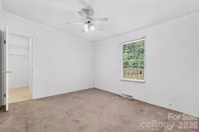 388 Chinquapin Lane, Mount Ulla, NC 28125 - Photo 36