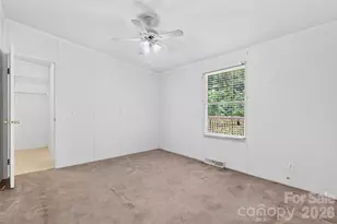 388 Chinquapin Ln, Mount Ulla, NC 28125 - Photo 36