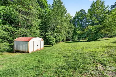 388 Chinquapin Lane, Mount Ulla, NC 28125 - Photo 46