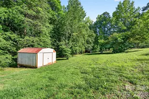 388 Chinquapin Ln, Mount Ulla, NC 28125 - Photo 46