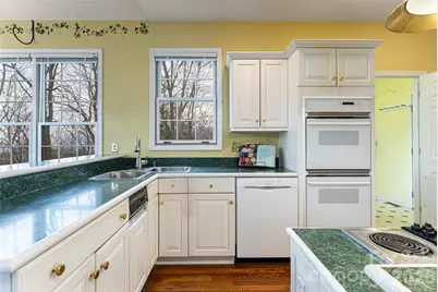 65 Timber Park Drive, Black Mountain, NC 28711 - Photo 22