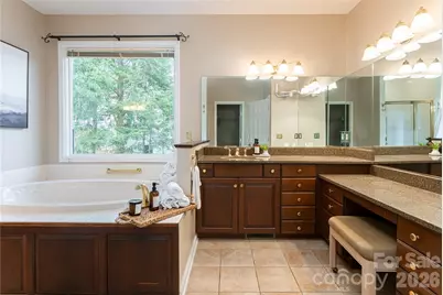 65 Timber Park Drive, Black Mountain, NC 28711 - Photo 28