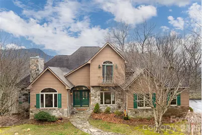 65 Timber Park Drive, Black Mountain, NC 28711 - Photo 42