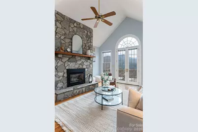 65 Timber Park Drive, Black Mountain, NC 28711 - Photo 12