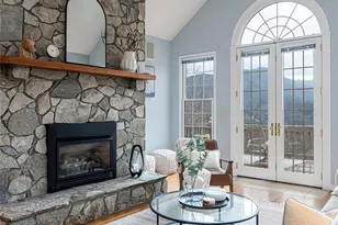 65 Timber Park Dr, Black Mountain, NC 28711 - Photo 12