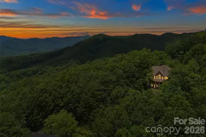 65 Timber Park Drive, Black Mountain, NC 28711 - Photo 46