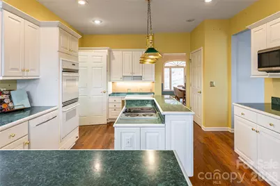 65 Timber Park Drive, Black Mountain, NC 28711 - Photo 24