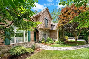 65 Timber Park Dr, Black Mountain, NC 28711 - Photo 40