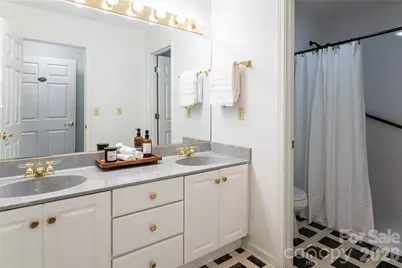 65 Timber Park Drive, Black Mountain, NC 28711 - Photo 32