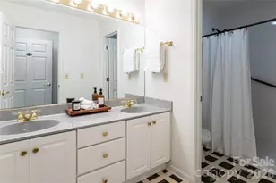 65 Timber Park Dr, Black Mountain, NC 28711 - Photo 32