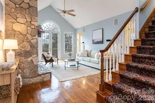 65 Timber Park Dr, Black Mountain, NC 28711 - Photo 10