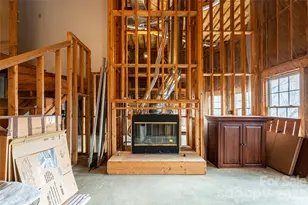 65 Timber Park Dr, Black Mountain, NC 28711 - Photo 36