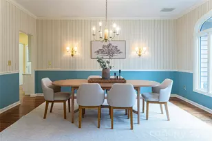 65 Timber Park Dr, Black Mountain, NC 28711 - Photo 16