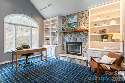 65 Timber Park Drive, Black Mountain, NC 28711 - Photo 4