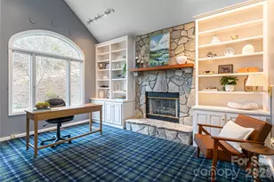 65 Timber Park Dr, Black Mountain, NC 28711 - Photo 4