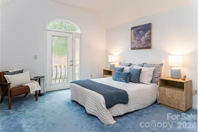 65 Timber Park Drive, Black Mountain, NC 28711 - Photo 30