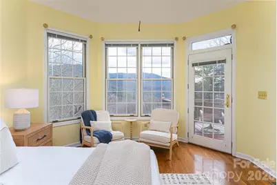 65 Timber Park Drive, Black Mountain, NC 28711 - Photo 26