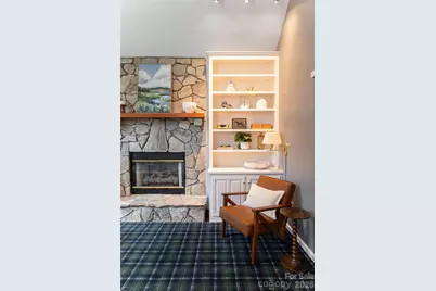 65 Timber Park Drive, Black Mountain, NC 28711 - Photo 18