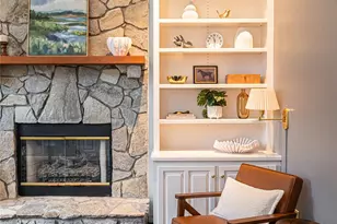 65 Timber Park Dr, Black Mountain, NC 28711 - Photo 18