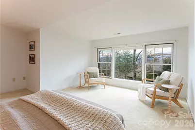 65 Timber Park Drive, Black Mountain, NC 28711 - Photo 34