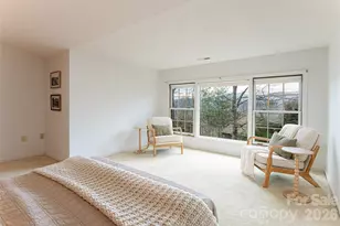 65 Timber Park Dr, Black Mountain, NC 28711 - Photo 34