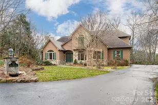 65 Timber Park Dr, Black Mountain, NC 28711 - Photo 44