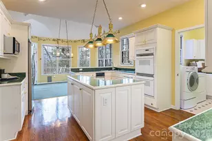 65 Timber Park Dr, Black Mountain, NC 28711 - Photo 20