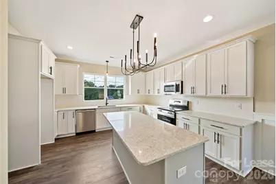 820 N Rocky River Road, Monroe, NC 28110 - Photo 10