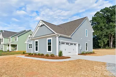 820 N Rocky River Road, Monroe, NC 28110 - Photo 4