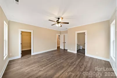 820 N Rocky River Road, Monroe, NC 28110 - Photo 14